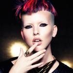 Mark Leeson – Spotlight - BHA Winning Collection 2014