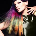 Mark Leeson – Spotlight - BHA Winning Collection 2014