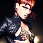 Mark Leeson – Spotlight - BHA Winning Collection 2014