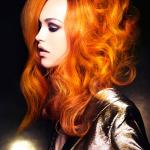 Mark Leeson – Spotlight - BHA Winning Collection 2014