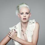 GOLDWELL 2015 - nowe oblicze, nowy wizerunek