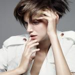 GOLDWELL 2015 - nowe oblicze, nowy wizerunek