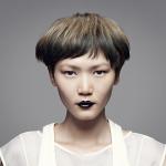 GOLDWELL 2015 - nowe oblicze, nowy wizerunek