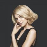 BlondMe Highlight - Pasja blond -  Schwarzkopf Professional