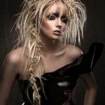 BOUDICA - David Murray z David Murray Hairdressing