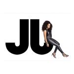 Janet Jackson Si-Fi Mode, inspirowana, klasyczne techniki strzyżenia, stylizacji, kształtach, kolorach, teksturach, objętość, SUZI, abcfryzjera