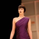 Special Show Vidal Sassoon - Academy and Salon Collection Spring/ Summer 2015 - TOP HAIR