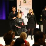 Essentiality Collection - Farouk Systems - TOP HAIR International 2015