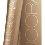 IGORA ROYAL Absolutes od Schwarzkopf Professional