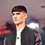 Toni & Guy, Salon International 2014, Salon Live, Londyn