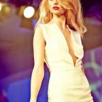 Toni & Guy, Salon International 2014, Salon Live, Londyn