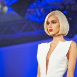 Toni & Guy, Salon International 2014, Salon Live, Londyn