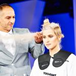 Toni & Guy, Salon International 2014, Salon Live, Londyn