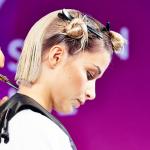 Toni & Guy, Salon International 2014, Salon Live, Londyn