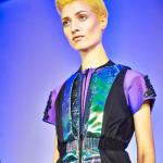 Toni & Guy, Salon International 2014, Salon Live, Londyn