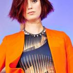 Toni & Guy, Salon International 2014, Salon Live, Londyn