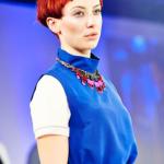 Toni & Guy, Salon International 2014, Salon Live, Londyn