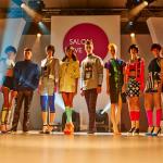 Toni & Guy, Salon International 2014, Salon Live, Londyn