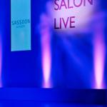 Sassoon Academy