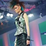 Propozycje Toni & Guy na 2014 rok