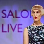 Propozycje Toni & Guy na 2014 rok