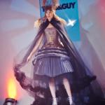 Propozycje Toni & Guy na 2014 rok