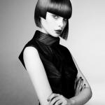 COLLECTION NAME: SEUNG KI BAEK, RUSH HAIR, SOUTHERN, HAIRDRESSER OF THE YEAR FINALIST 2015 (BHA)