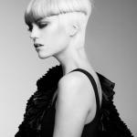 COLLECTION NAME: SEUNG KI BAEK, RUSH HAIR, SOUTHERN, HAIRDRESSER OF THE YEAR FINALIST 2015 (BHA)