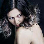 Projekt body - R.SMARZ Professional Hair dla GOLDWELL