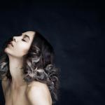 Projekt body - R.SMARZ Professional Hair dla GOLDWELL